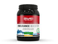 Bye! Endurance Booster sportdrank Citroen 1kg