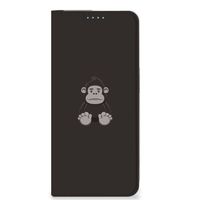 OPPO Reno8 Magnet Case Gorilla