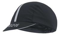 GOREWEAR C5 Light - Cap