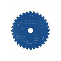 Bosch Accessories Bosch Power Tools 2608644532 Cirkelzaagblad 150 x 20 mm Aantal tanden: 32 1 stuk(s)