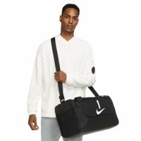 Sporttas Nike ACADEMY DUFFLE CU8097 010 Zwart Één maat