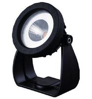 Aquaforte Power LED Lamp 6W - Energiezuinige Vijververlichting met Lichtsensor, 12V Aquaforte Power LED Lamp 6W - Energiezuinige Vijververlichting met Lichtsensor, 12V