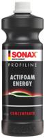 SONAX Pl actifoam energy 1 l