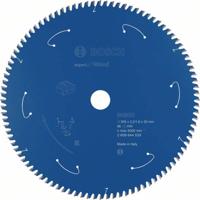 Bosch Accessories Bosch Power Tools 2608644529 Cirkelzaagblad 305 x 30 mm Aantal tanden: 96 1 stuk(s) Bosch Accessories Bosch Power Tools 2608644529 Cirkelzaagblad 305 x 30 mm Aantal tanden: 96 1 stuk(s)