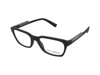 Brillen met correctie Dolce & Gabbana DG5088 2525