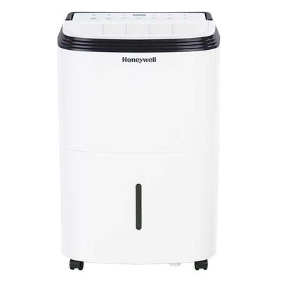 Honeywell TP-Small Luchtontvochtiger 24L
