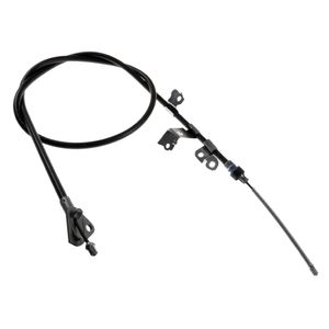 Handremkabel ADT346344