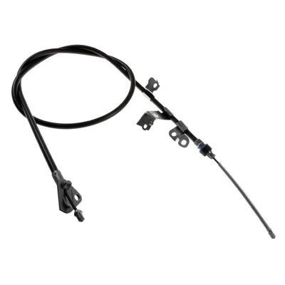 Handremkabel ADT346344