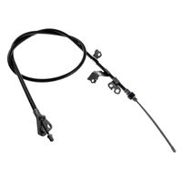 Handremkabel ADT346344