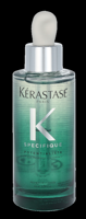 Kerastase Specifique Potentialiste 90 ml