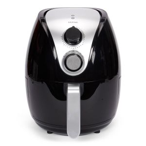 Blokker BL-18003 Airfryer L 3,5L