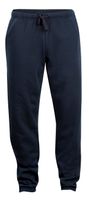 Clique 021027 Basic Pants Junior - Dark Navy - 90/100