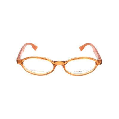 Brillenframe Dames Emporio Armani EA9778-OB5 Ø 49 mm