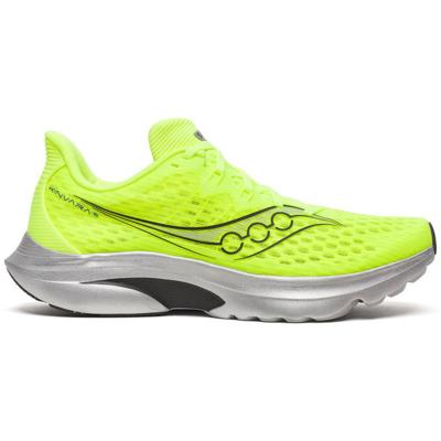 Saucony Kinvara 16 Heren
