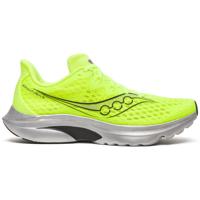 Saucony Kinvara 16 Heren