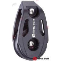 MVBB0209F - 29MM ENKELE POELIE