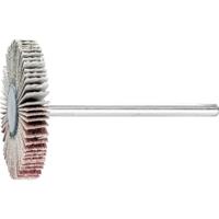 PFERD TOOLS 44401153 Lamellenschijf Diameter 30 mm 10 stuk(s)