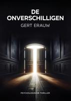 De onverschilligen (Paperback)