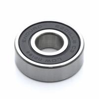 ENDURO BEARINGS S6201 2rs - 440c stainless (radial) - 12x32x10