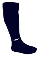 PAIR LIGHT HALFS SOFTEE FOOTBALL
