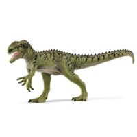 Schleich DINOSAURS Monolophosaurus 15035 - thumbnail