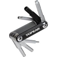 Topeak nano 7 multitool