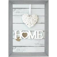 ZEP T15668 Wissellijst Papierformaat: 20 x 15 cm Grijs