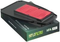 HIFLOFILTRO Air filter hiflo hfa4114