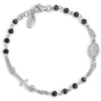 Armband Dames Amen BROBG3
