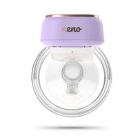 Neno Sole - draadloze driefasen premium elektronische borstkolf