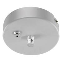 EVN EVN Lichttechnik BALASBS 1 stuk(s)