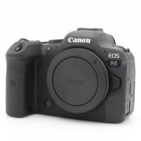 Canon EOS R6 body occasion