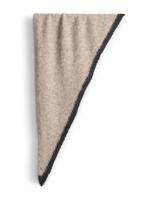 OPUS Accessoire Amars scarf