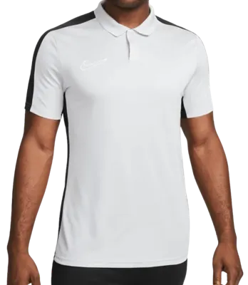 Nike Dri-FIT Academy 23 Polo