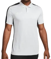 Nike Dri-FIT Academy 23 Polo