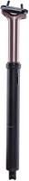 CONTEC Ct adj.seatpost nara dropair dlx 30,9x402mm