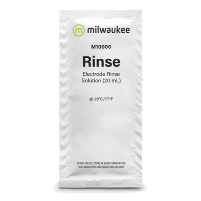 Milwaukee Milwaukee Onderhoudsvloeistof - Spoel | Reinig | Bewaar