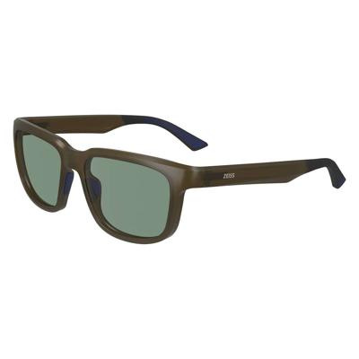 Zonnebril Heren Zeiss ZS23530S-5517325 Ø 55 mm