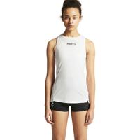 Craft Rush 2.0 Singlet Dames