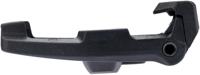 CONTEC systeempedaal "slap lk"
