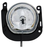 Mistlamp links 190816052 Mistlamp links 190816052