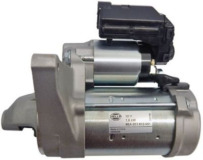 Startmotor / Starter 8ea 8EA011612051