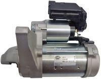 Startmotor / Starter 8ea 8EA011612051