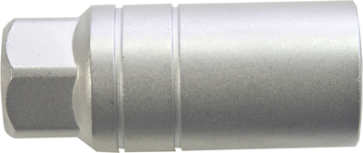Connex 3/8 Dopsleutel Bougie 21Mm - COXT569560