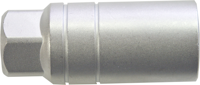 Connex 3/8 Dopsleutel Bougie 21Mm - COXT569560