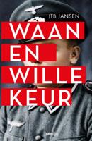 Waan en willekeur (Paperback)