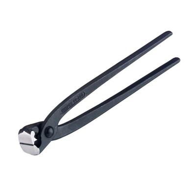 Knipex vlechttang - 280 mm - kop gepolijst - 99 00 280