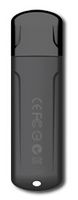 Transcend Jetflash 700 16GB USB 3.0 - thumbnail