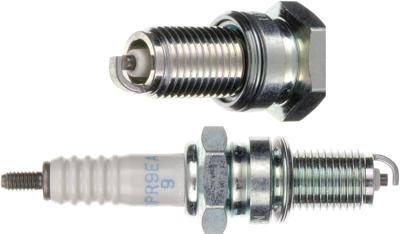 Spark plug ngk dpr9ea-9 standard