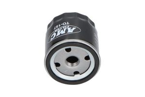 AMC Filter Olie TO157